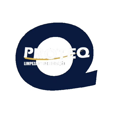 grupoproteq Sticker