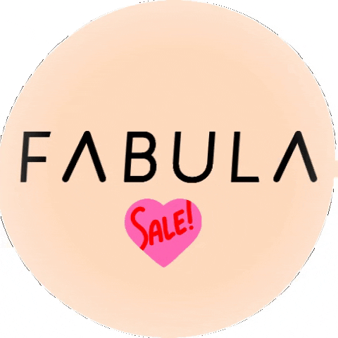 labelfabula sale fabula thanishkasamineni labelfabula GIF