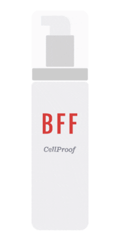 Wesb Sticker by Wes Bewley