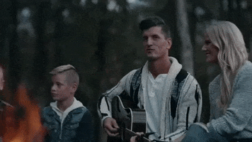 Your Mama GIF by High Valley