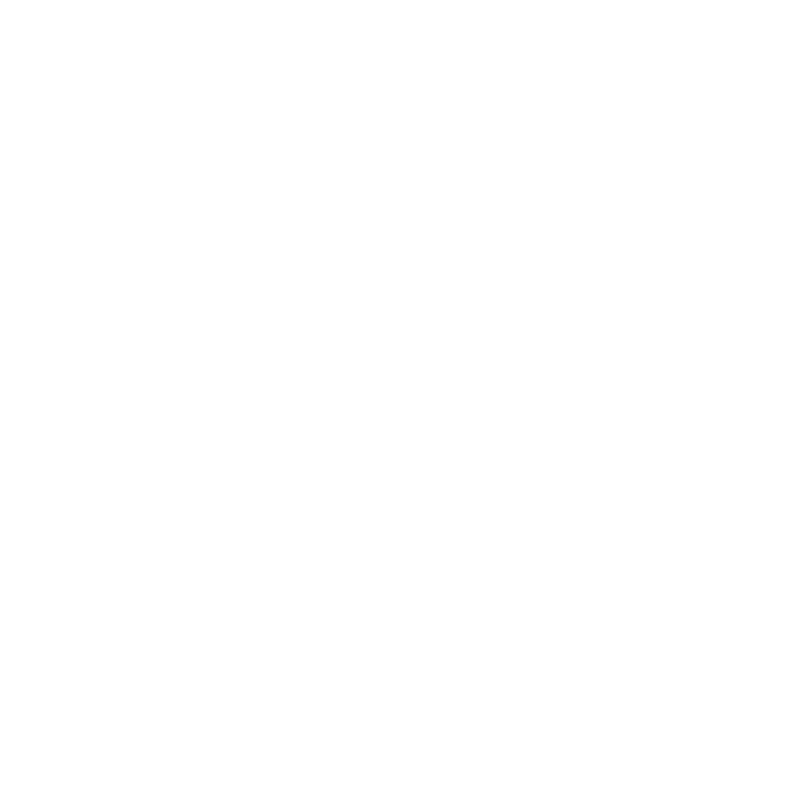 Digital Horse Sticker for iOS & Android GIPHY
