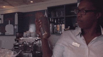 WestCord Hotels GIF