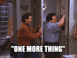 CascadEffects GIF