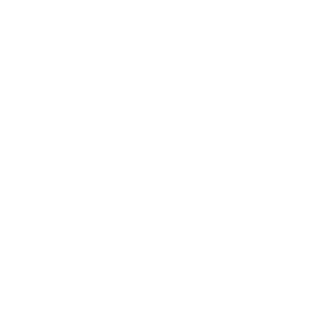 Bc Tardezinha Sticker by Matrix Music Hall