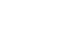 Sticker by POPSPACES