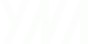 YNA Sticker