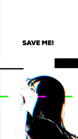 Anime GIF