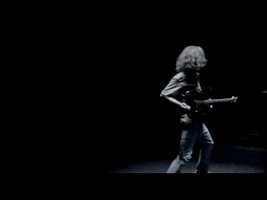 Mike D Justin GIF by Killswitch Engage