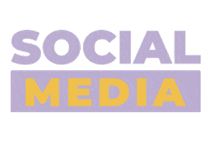 Agencia JK Media Sticker