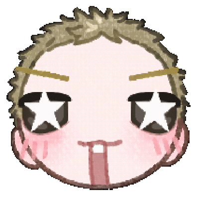 Shipinon Sticker