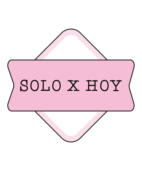 Sticker by SalveRegina