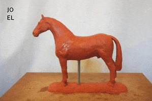 Art GIF