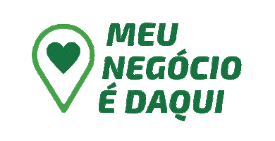 Sicredi Serrana Sticker