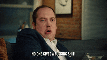 yelling comedy central GIF by Drunk History yelling comedy central GIF by Drunk History