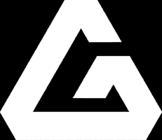 GIF by GravelPit