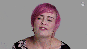 Cool GIF