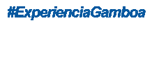 Sticker by Gamboa Boxing