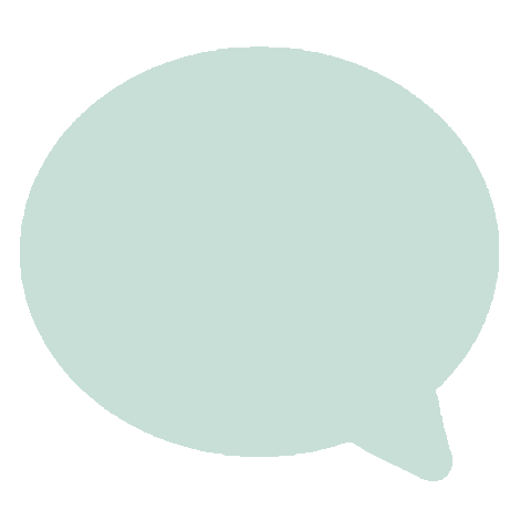 Deseo Concedido Sticker