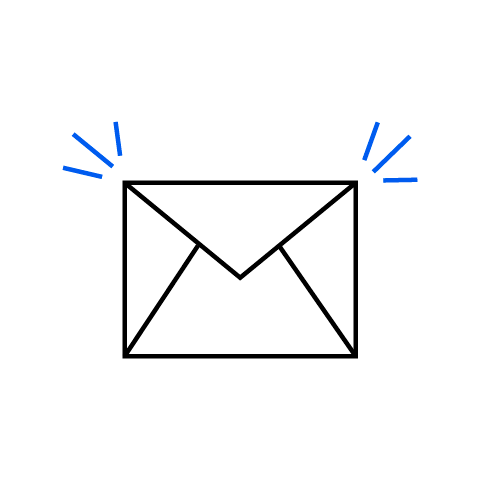 Vicia Estudio Sticker