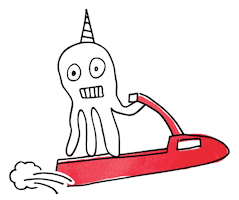Animated Sticker
