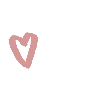 Love Sticker