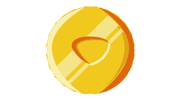 HEXA Labs Sticker