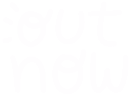 New Post Click Sticker