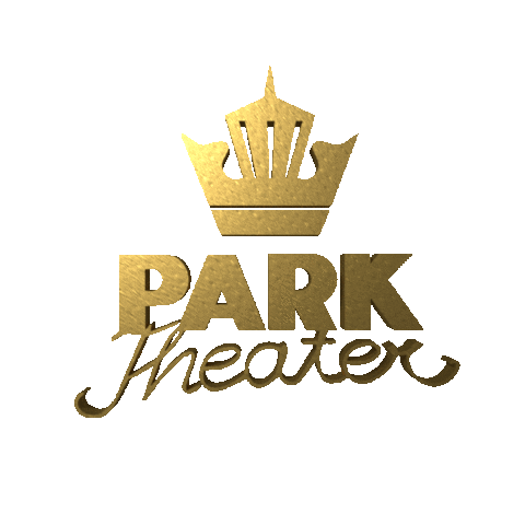 Party Clubbing Sticker by Parktheater Kempten