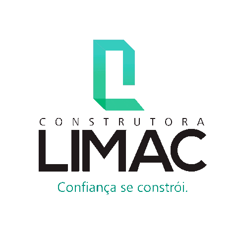 Construtora Limac Sticker
