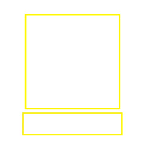 ryandawsonrealestate Sticker