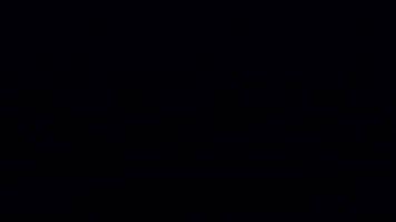 Lets Go Basketball GIF by Marquette Athletics