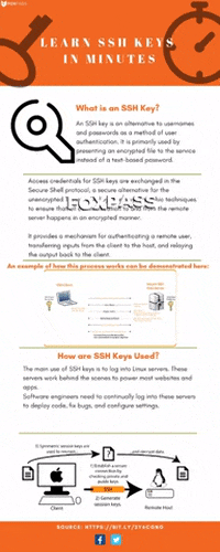 Ldap GIF