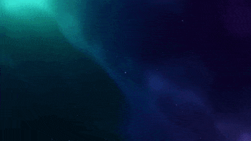 Loop Rainbow GIF by SwitchMedia