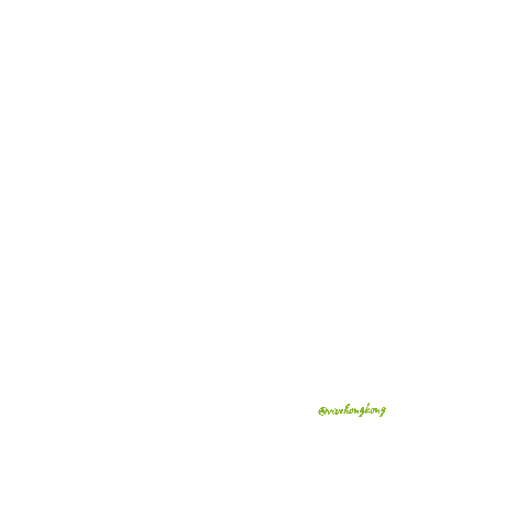 Vive Hong Kong Sticker