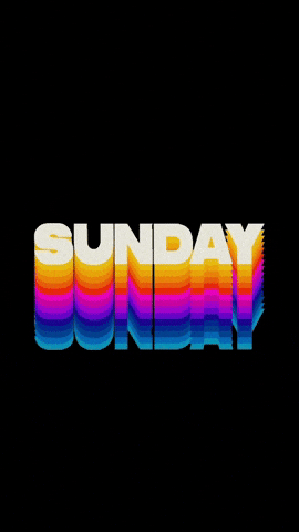 New Mexico Sunday GIF by Young & Unashamed