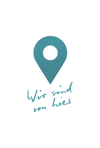 Immobilien Sticker by mofahelden