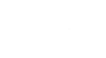 Logo Bout Sticker by boutfitness