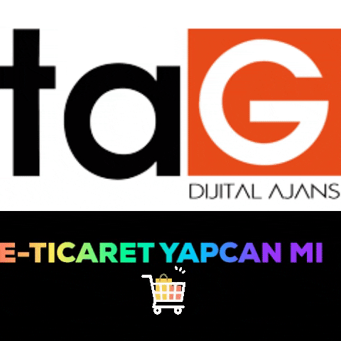 Tag AJans GIF