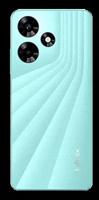 Phone Infinix GIF by David-Totalynk