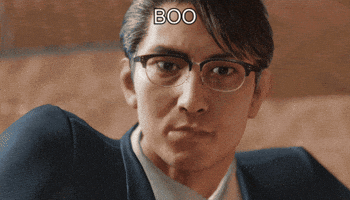 Like A Dragon Yakuza GIF