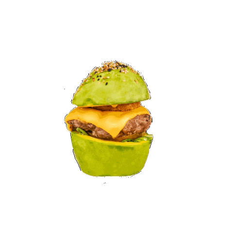 lavocaderiadiseno GIF
