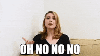 Oh I Think So Gifs Get The Best Gif On Giphy Oh I Think So Gifs Get The Best Gif On Giphy
