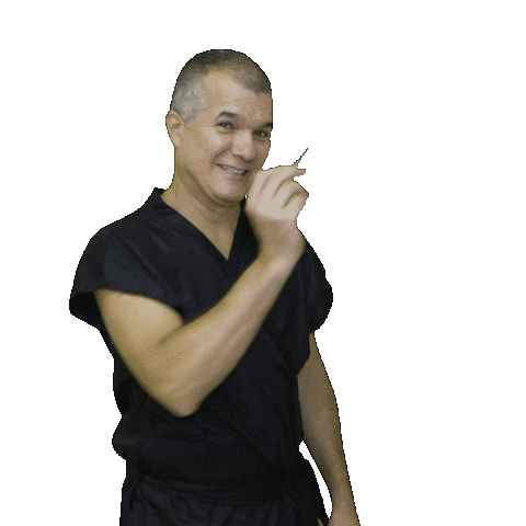 Adriano Batistuta Sticker