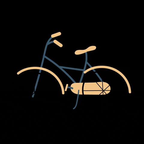 Illustration GIF