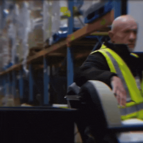 Better Call Saul Son GIF