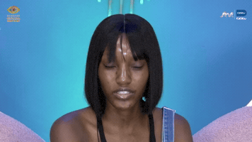 Bbnaija GIF by Big Brother Naija