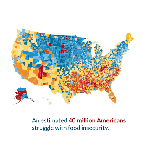urbaninstitute food united states data map GIF