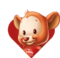 Shopping Garden Sticker by Neoexclam