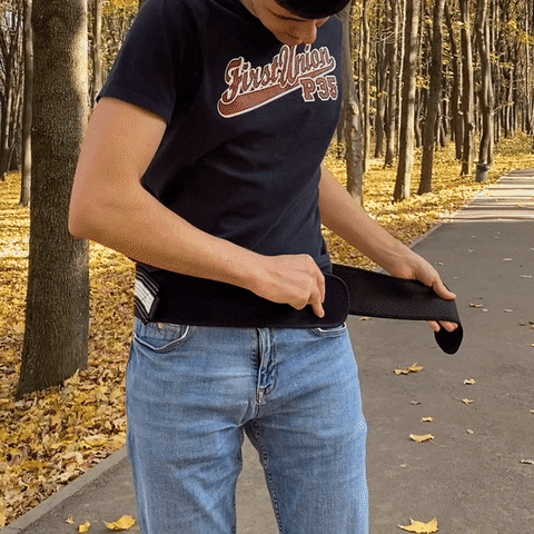 Animated GIF