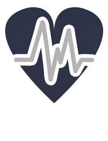 fairlohnung Sticker